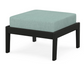 Deep Seating Ottoman