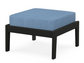 Deep Seating Ottoman