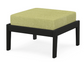 Deep Seating Ottoman