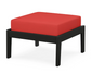 Deep Seating Ottoman