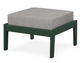 Deep Seating Ottoman