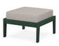 Deep Seating Ottoman