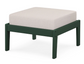 Deep Seating Ottoman