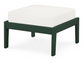 Deep Seating Ottoman
