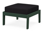 Deep Seating Ottoman