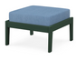 Deep Seating Ottoman