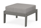 Deep Seating Ottoman