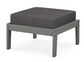 Deep Seating Ottoman
