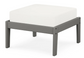 Deep Seating Ottoman