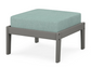 Deep Seating Ottoman