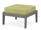 Deep Seating Ottoman