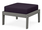 Deep Seating Ottoman