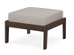 Deep Seating Ottoman