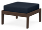 Deep Seating Ottoman