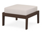 Deep Seating Ottoman