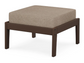 Deep Seating Ottoman