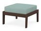 Deep Seating Ottoman