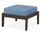 Deep Seating Ottoman