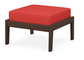 Deep Seating Ottoman