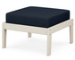 Deep Seating Ottoman
