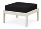 Deep Seating Ottoman
