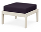 Deep Seating Ottoman