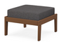 Deep Seating Ottoman