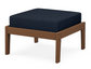 Deep Seating Ottoman