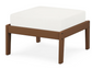 Deep Seating Ottoman