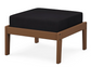 Deep Seating Ottoman