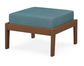 Deep Seating Ottoman