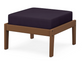 Deep Seating Ottoman
