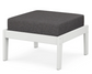 Deep Seating Ottoman