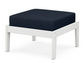Deep Seating Ottoman