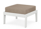 Deep Seating Ottoman