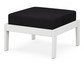 Deep Seating Ottoman