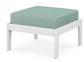 Deep Seating Ottoman
