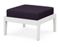 Deep Seating Ottoman