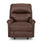 Outlier Walnut