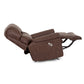Captain Rocker Recliner
