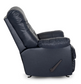 Trilogy Leather Rocker Recliner