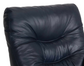 Trilogy Leather Rocker Recliner