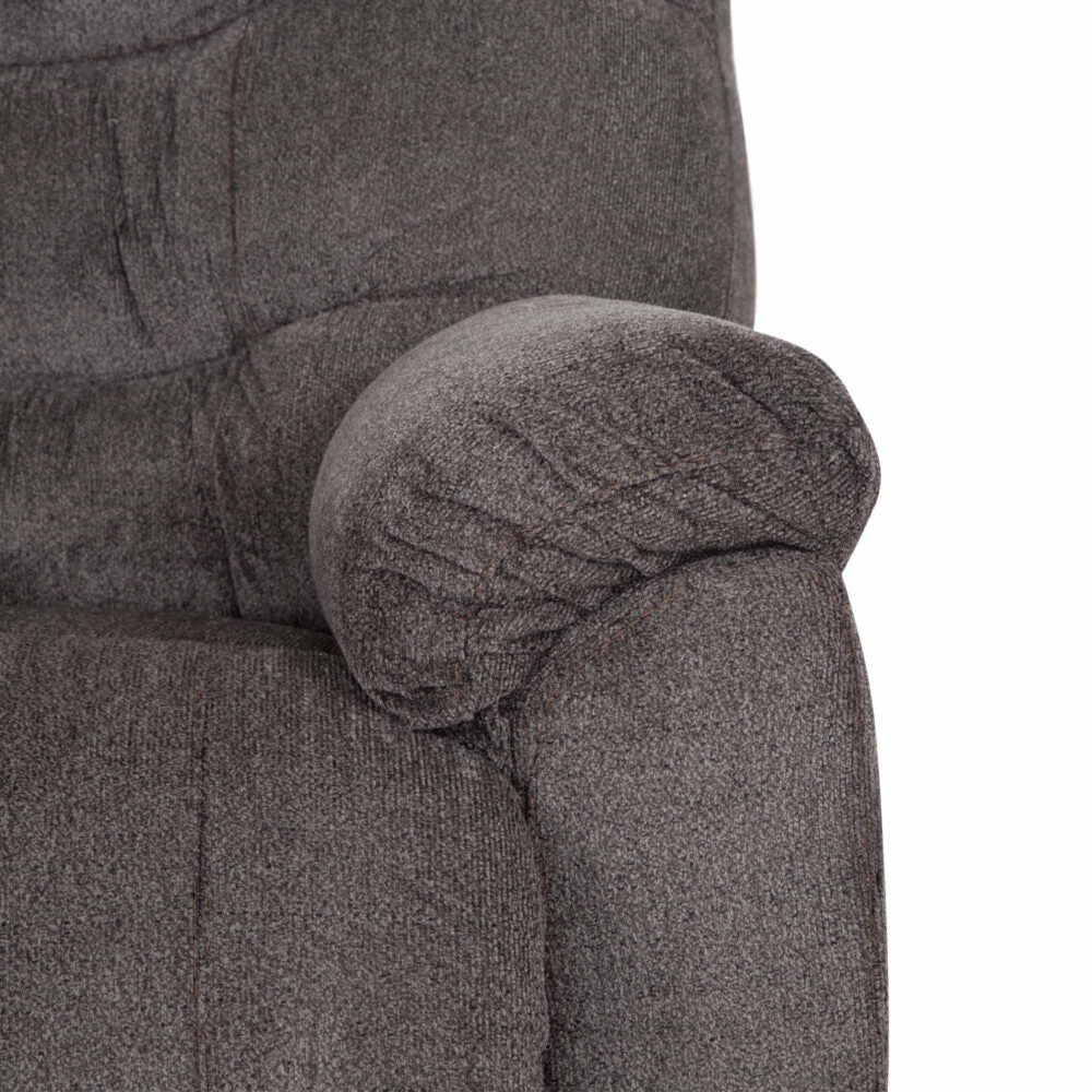 Trilogy Recliner