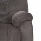 Trilogy Recliner