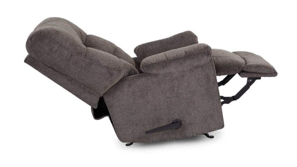Trilogy Recliner