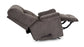 Trilogy Recliner