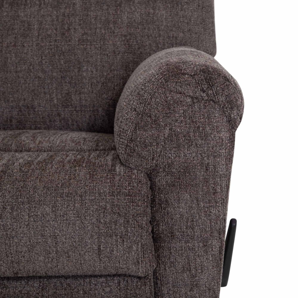 Harvey Recliner