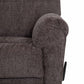 Harvey Recliner