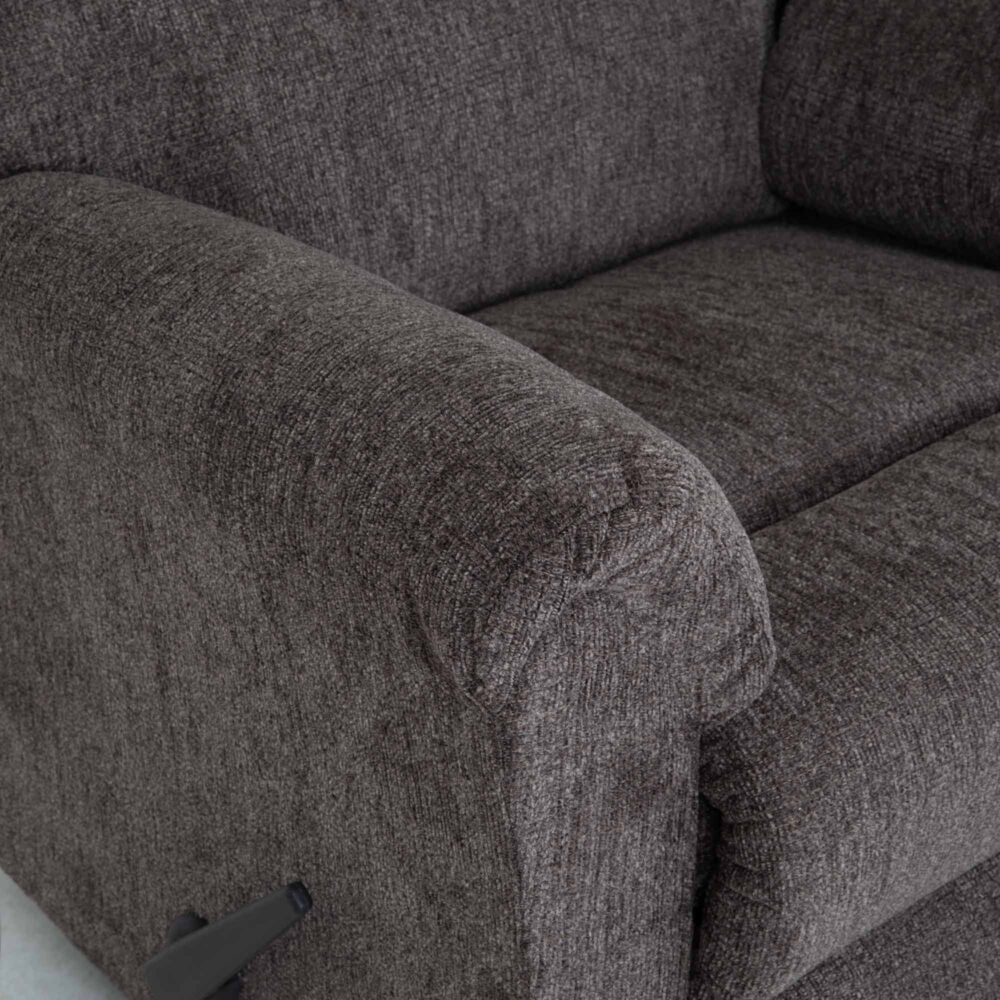 Harvey Recliner