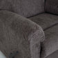 Harvey Recliner
